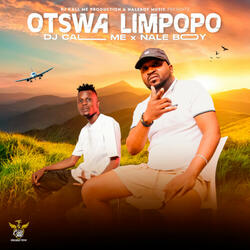 Otswa Limpopo