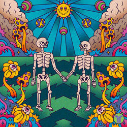 back2u