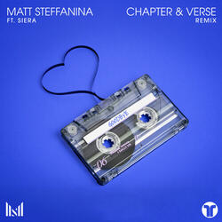 Goodbye (Chapter & Verse Remix)