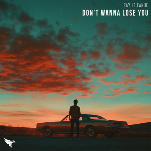 Don't Wanna Lose You