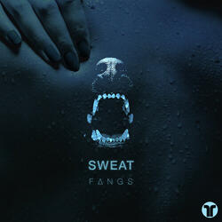 Sweat