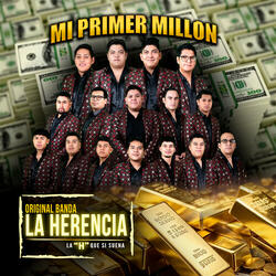 Mi Primer Millón