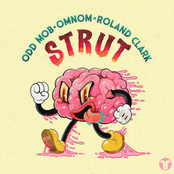 Strut