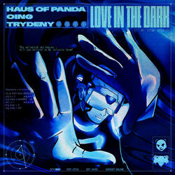 Love In The Dark (Extended Mix)