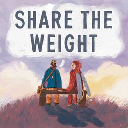 Share The Weight