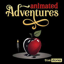 Fables and Fairy Tales