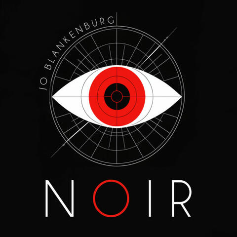 NOIR