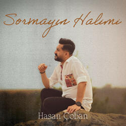 Sormayın Halimi