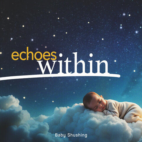 Echoes Within