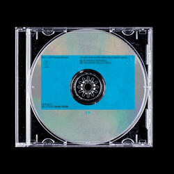 MEASURE ME (ALT MIX)