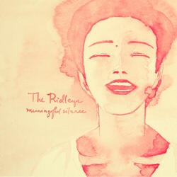 Meaningful Silence (Our Song)