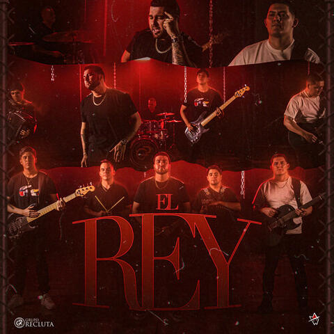El Rey