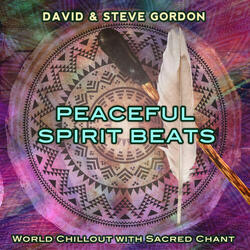 Calling of the Sacred