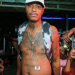 Shebe O Boile