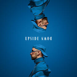 Upside Down