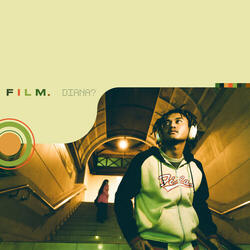 Takkan Ada Cinta Yang Bersemi