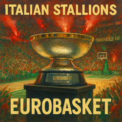 EUROBASKET