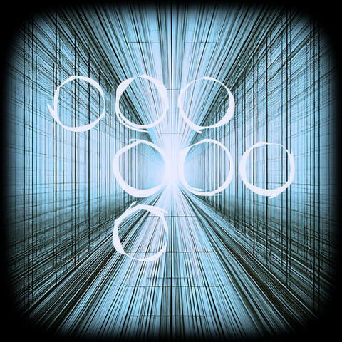 Deception (Meema Remix)