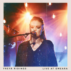Work Song (Live at Omeara)