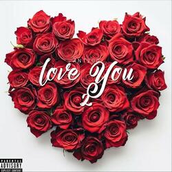 Love For A Thug