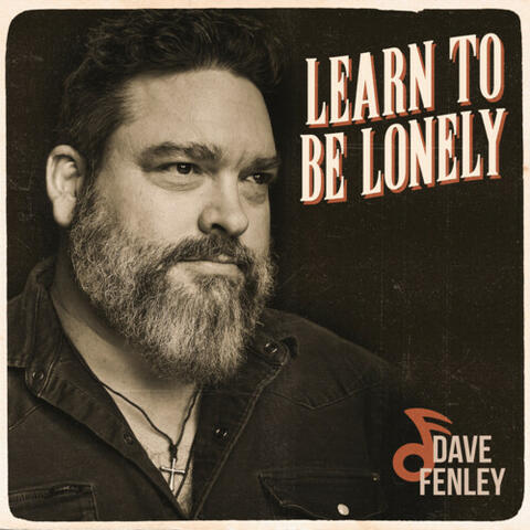Learn to be Lonely
