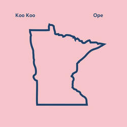 Ope
