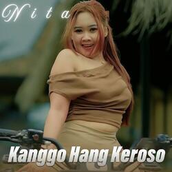 Kanggo Hang Keroso