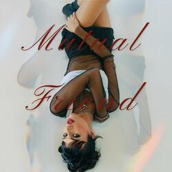 Mutual Friend