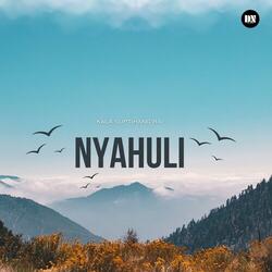 Nyahuli