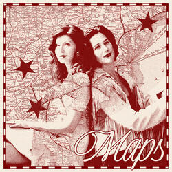 Maps