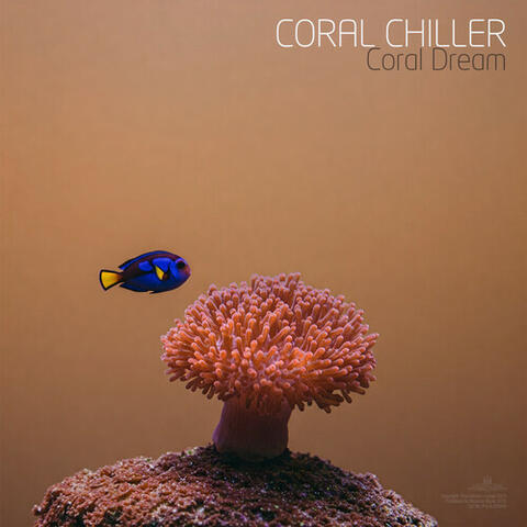 Coral Dream (Extended Version)