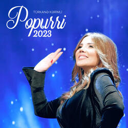 Popurri 2023