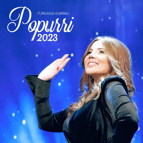 Popurri 2023