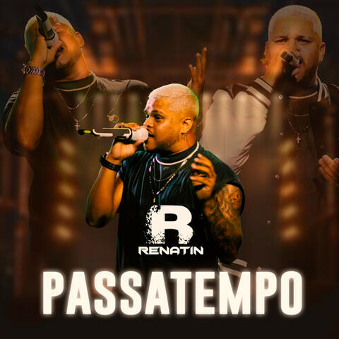 PASSATEMPO