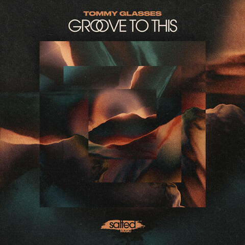 Groove To This