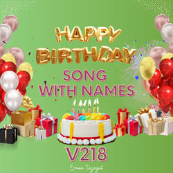 Rama Happy Birthday