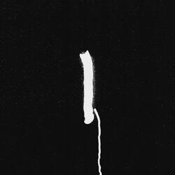 Unremarkable Building