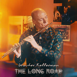 The Long Road (Live)