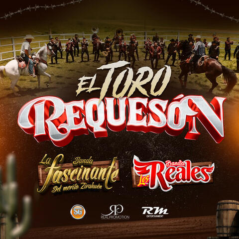 El Toro Requesón