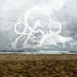 Goodbye, Sunshine (Endless Summer)