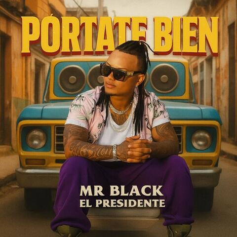 portate bien