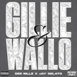 Gillie & Wallo