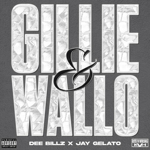 Gillie & Wallo