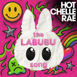 The Labubu Song