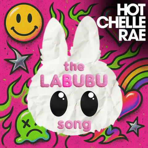 The Labubu Song
