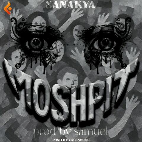 Moshpit