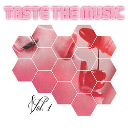 Catch the Beat (Dimi's & Mousse T.'s Old School Mix)
