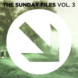 The Vibe (Samir Maslo Main Mix)