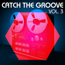 Never Enough (Christian Prommer Main Mix)