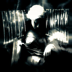 FALLEN EMPIRE (Super Slowed)